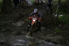 Enduro Dobřany 29.5.2006 074